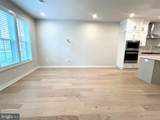 43513 Madison Springs Terrace - Photo 3