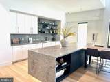 43513 Madison Springs Terrace - Photo 35