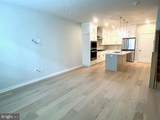 43513 Madison Springs Terrace - Photo 6
