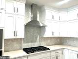 43513 Madison Springs Terrace - Photo 8