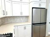 43513 Madison Springs Terrace - Photo 9