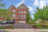 4512 Grazing Way - Photo 1