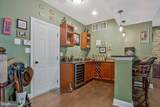 4512 Grazing Way - Photo 11