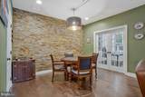 4512 Grazing Way - Photo 12