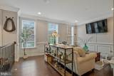4512 Grazing Way - Photo 14