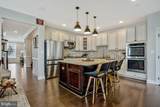 4512 Grazing Way - Photo 18