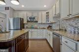 4512 Grazing Way - Photo 21