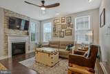 4512 Grazing Way - Photo 23