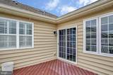4512 Grazing Way - Photo 26