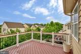 4512 Grazing Way - Photo 27