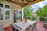 4512 Grazing Way - Photo 28