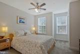 4512 Grazing Way - Photo 30