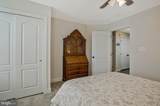 4512 Grazing Way - Photo 31