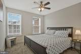 4512 Grazing Way - Photo 32