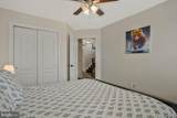 4512 Grazing Way - Photo 33