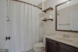 4512 Grazing Way - Photo 34