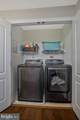 4512 Grazing Way - Photo 35
