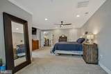 4512 Grazing Way - Photo 36