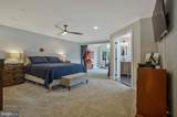 4512 Grazing Way - Photo 37