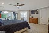4512 Grazing Way - Photo 38