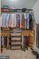 4512 Grazing Way - Photo 40