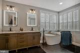 4512 Grazing Way - Photo 41
