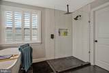 4512 Grazing Way - Photo 42