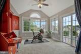 4512 Grazing Way - Photo 43