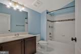 4512 Grazing Way - Photo 44