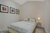 4512 Grazing Way - Photo 45
