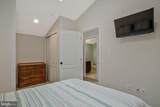 4512 Grazing Way - Photo 46