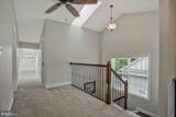4512 Grazing Way - Photo 47