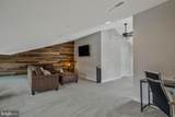 4512 Grazing Way - Photo 48