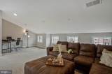 4512 Grazing Way - Photo 49
