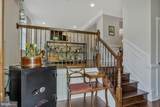 4512 Grazing Way - Photo 5