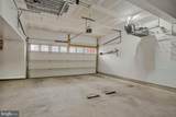 4512 Grazing Way - Photo 50