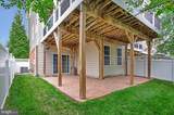 4512 Grazing Way - Photo 51