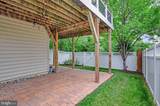 4512 Grazing Way - Photo 52