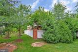 4512 Grazing Way - Photo 53