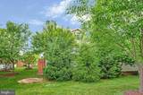 4512 Grazing Way - Photo 54