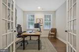 4512 Grazing Way - Photo 7
