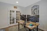 4512 Grazing Way - Photo 8