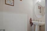 4512 Grazing Way - Photo 9