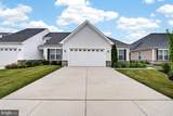 1426 Whispering Woods Road - Photo 1