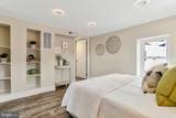 37 Prospect Street - Photo 10