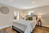 37 Prospect Street - Photo 11