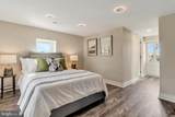 37 Prospect Street - Photo 12