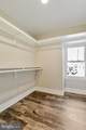 37 Prospect Street - Photo 13