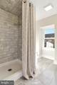 37 Prospect Street - Photo 14