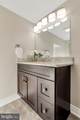 37 Prospect Street - Photo 15
